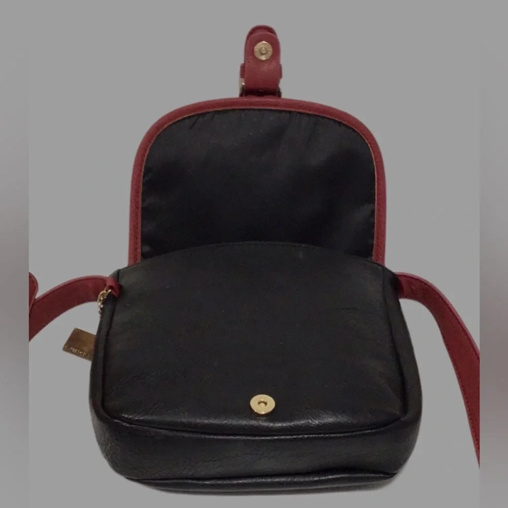 HandBag - Harry Potter - Platform 9 3/4 Hogwarts Express Cross Body