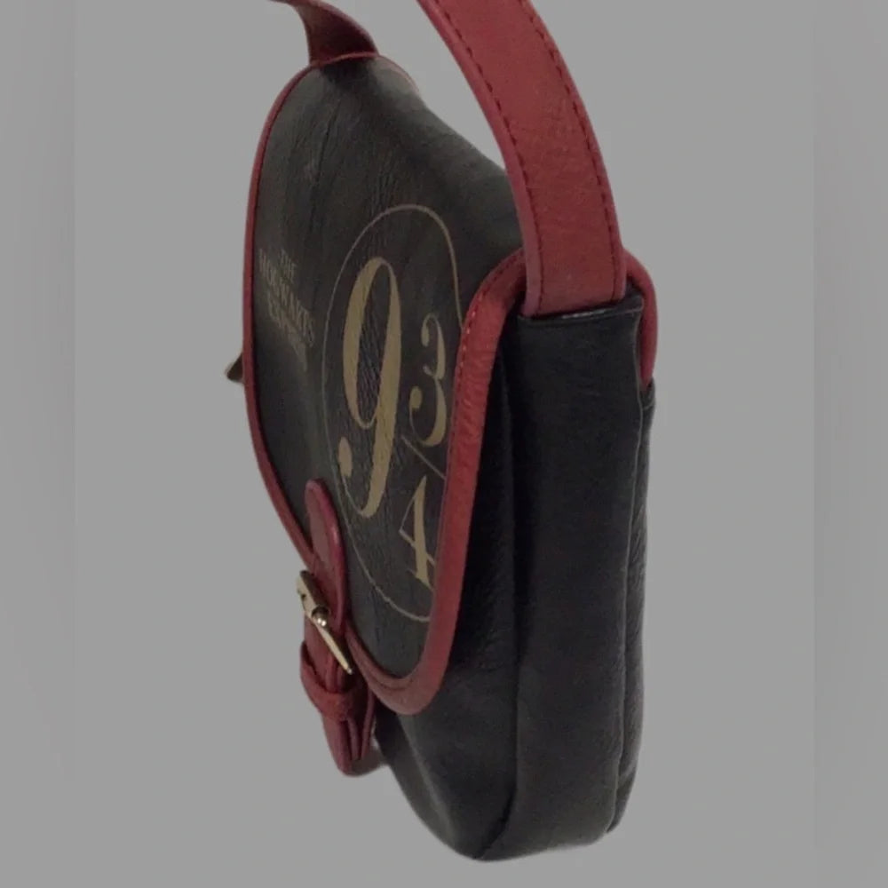 HandBag - Harry Potter - Platform 9 3/4 Hogwarts Express Cross Body