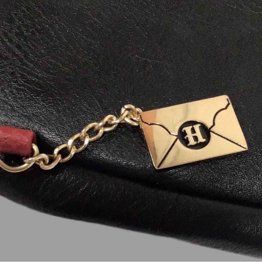 HandBag - Harry Potter - Platform 9 3/4 Hogwarts Express Cross Body