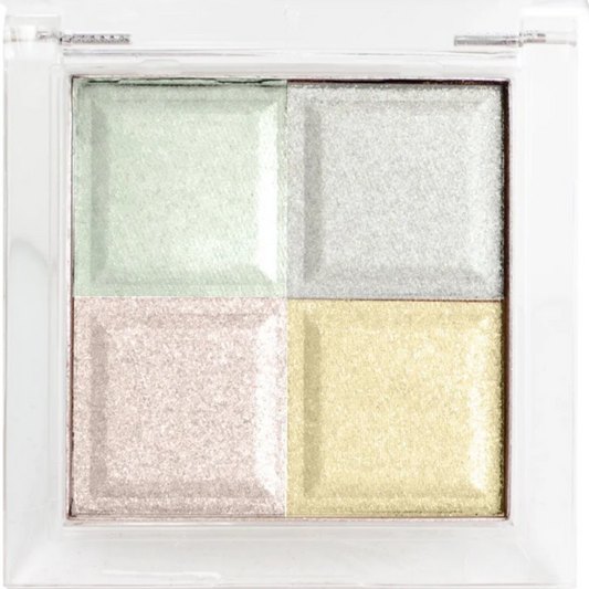 Eye Shadow - Almay - 280 Fairy Tale