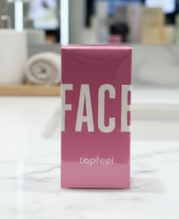 Popfeel Face Multi Stick - Pink